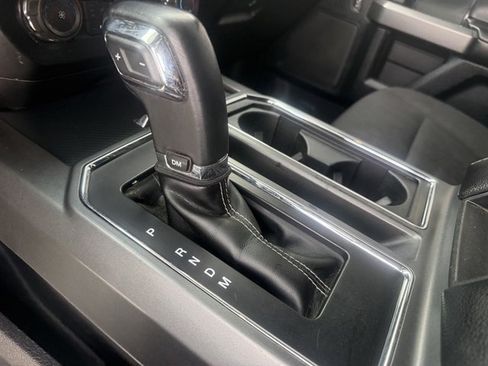 Used 2019 Ford F150 XLT w/ Equipment Group 302A Luxury image 32