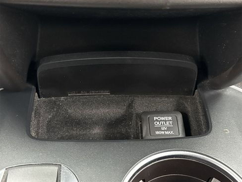 Used 2020 Acura MDX FWD w/ Technology Package image 32