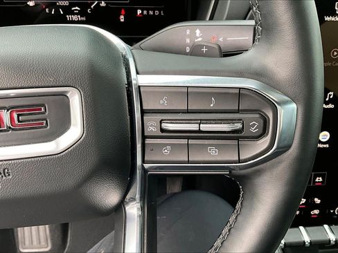 Used 2026 GMC Terrain Elevation FWD image 20