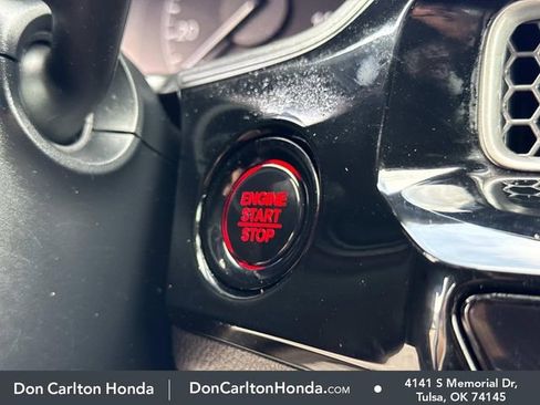 Used 2022 Honda Civic Sport image 22