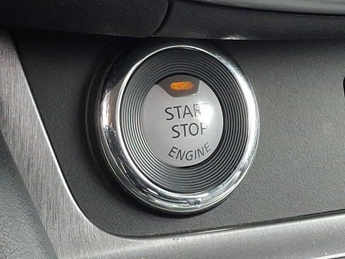 Used 2020 Nissan Murano SL image 24