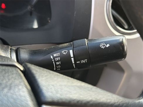 Used 2019 Toyota Tundra SR5 w/ SR5 Upgrade Package image 31