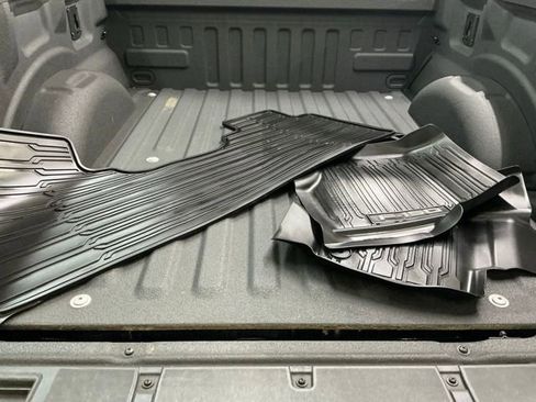 Used 2023 Ford F150 Tremor w/ Trailer Tow Package image 17