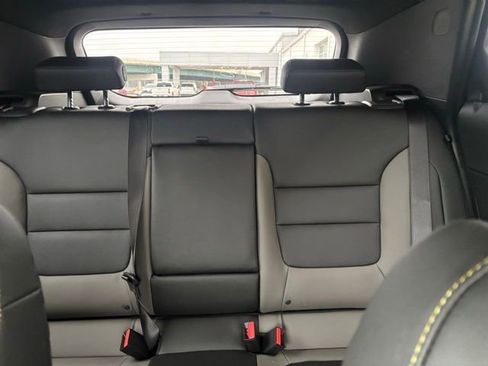 New 2026 Chevrolet TrailBlazer ACTIV w/ Convenience Package AWD/4WD image 6