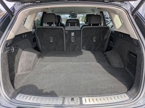 Used 2024 Genesis GV80 2.5T image 14