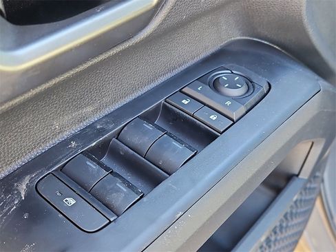 New 2026 Toyota Tacoma TRD Sport image 18