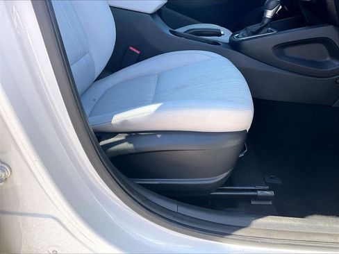 Used 2023 Hyundai Kona SEL FWD image 34