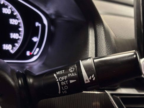 Used 2018 Honda Accord Sport image 31