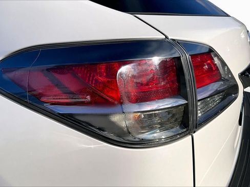 Used 2015 Lexus RX 350 FWD image 27