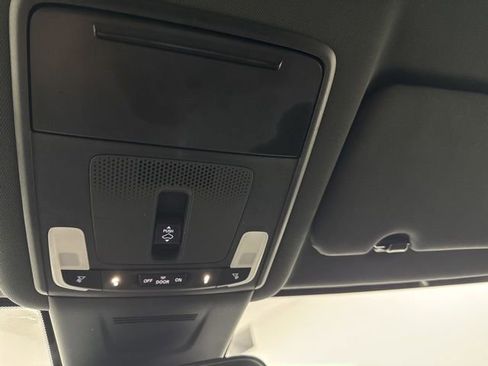 Used 2023 Honda CR-V Sport image 35