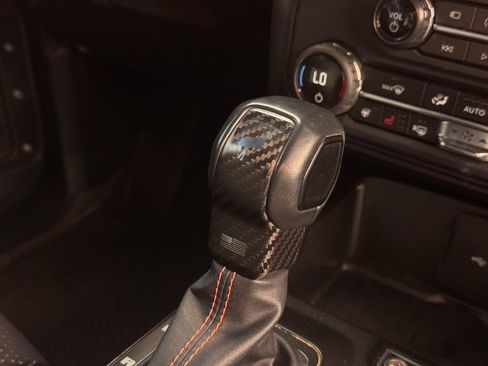 Used 2023 Ford Bronco Raptor image 78