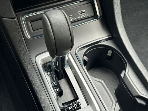 New 2026 Subaru Ascent Premium image 20