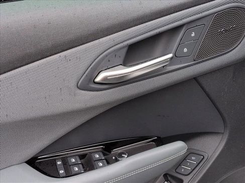 New 2026 Audi Q3 quattro 2.0T image 12