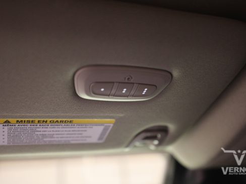 New 2026 RAM 2500 Limited image 25