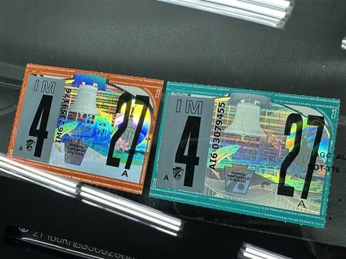 Used 2018 Toyota Corolla SE image 19