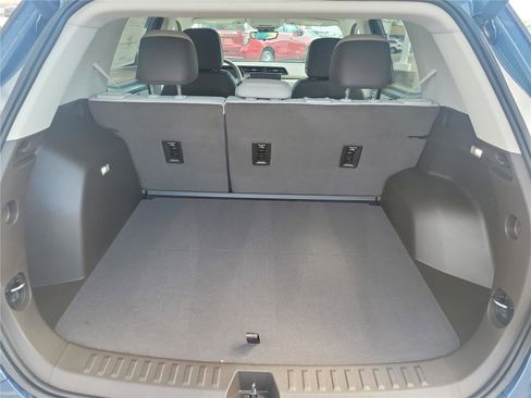 New 2026 GMC Terrain Denali image 9