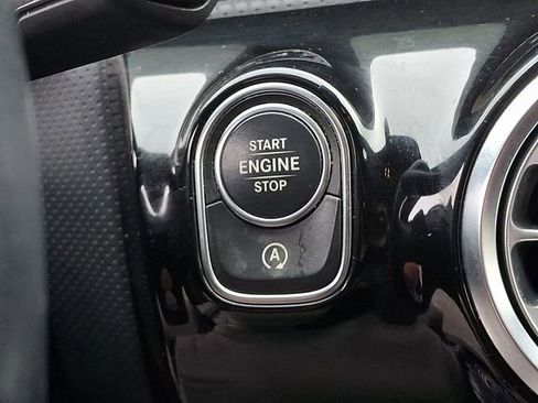 Used 2023 Mercedes-Benz CLA 250 4MATIC w/ AMG Line image 30