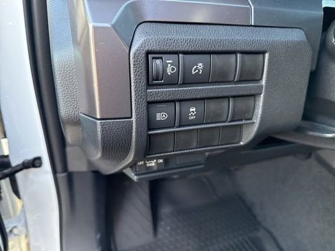 New 2025 Toyota Tacoma SR5 image 22