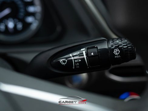 Used 2023 Hyundai Sonata SEL image 26