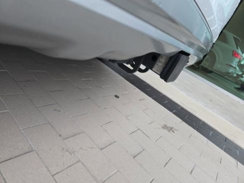 Used 2019 Audi Q7 3.0T Prestige image 6