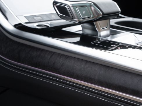 New 2025 Audi Q7 2.0T Premium Plus image 18