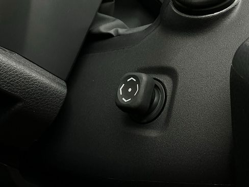 New 2026 Toyota Sienna Limited image 41