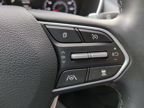 Used 2023 Hyundai Santa Fe SEL AWD/4WD image 19