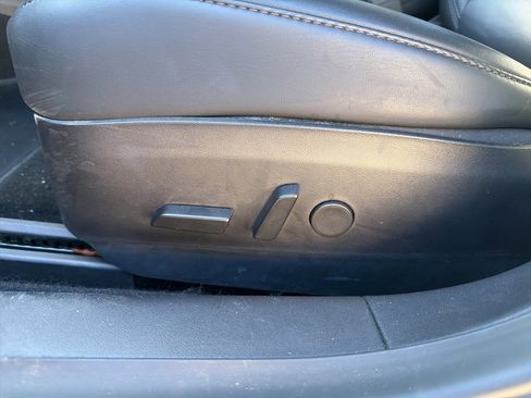 Used 2020 Tesla Model 3 Long Range image 6