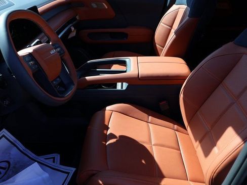New 2027 Kia Telluride X-Line SX Prestige AWD/4WD image 43