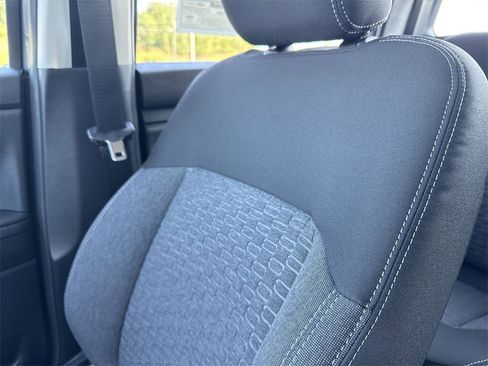 New 2025 Ford Ranger XL image 35