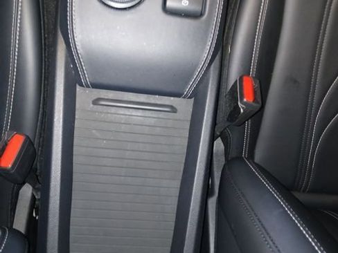 Certified 2023 Ford Mustang Mach-E Select image 49