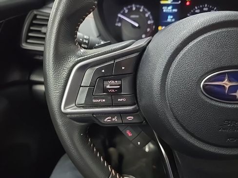Used 2023 Subaru Crosstrek 2.0i Premium AWD/4WD image 20