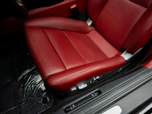 Used 2019 Porsche 911 Carrera S RWD image 33