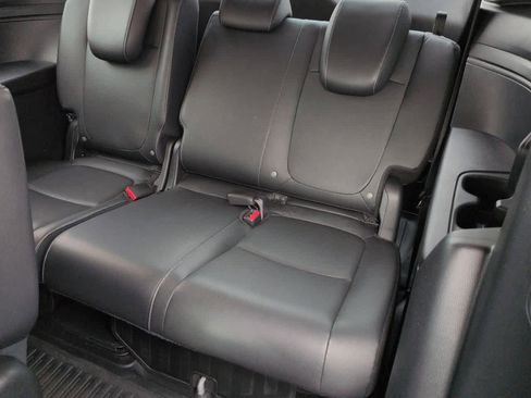 Used 2022 Honda Odyssey Touring image 22