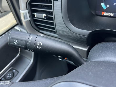 New 2026 Ford F150 XLT w/ FX4 Off-Road Package image 11