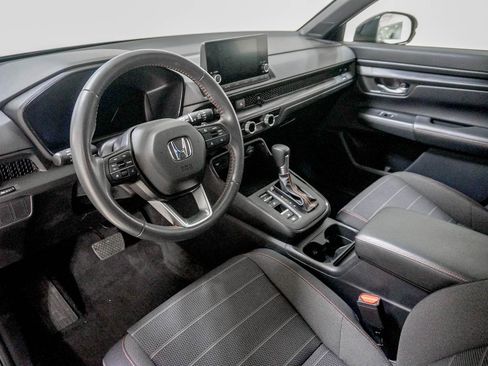 Used 2023 Honda CR-V Sport image 20