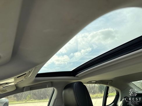 Used 2014 Lexus GS 350 w/ Luxury Package image 23