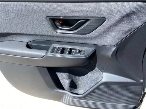 New 2026 Subaru Outback Premium AWD/4WD image 13