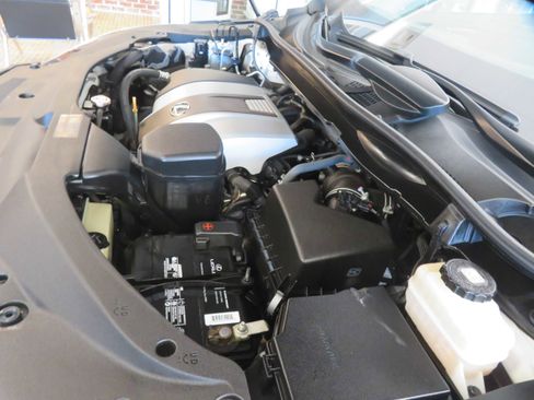 Used 2017 Lexus RX 350 F Sport image 63