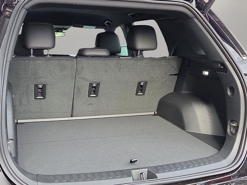 New 2026 GMC Terrain AT4 w/ Technology Package II image 9