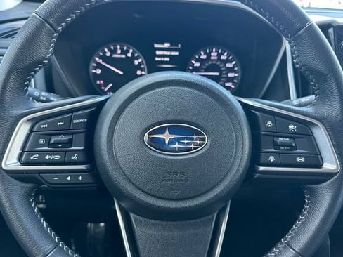 Used 2023 Subaru Ascent Premium w/ Convenience Package AWD/4WD image 26