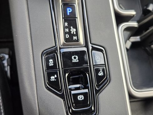 Used 2026 Lexus TX 350 AWD w/ Technology Package image 14