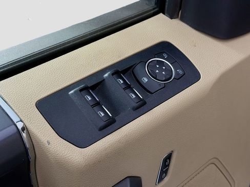 Used 2019 Ford F150 XLT w/ Equipment Group 302A Luxury image 21