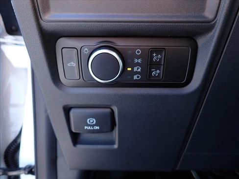 New 2026 Ford F150 XL AWD/4WD image 12