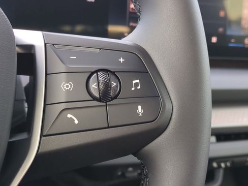 Certified 2025 BMW 228i xDrive w/ Premium Package image 19