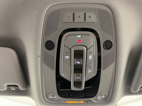 Used 2020 Audi Q5 Prestige image 29