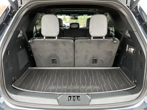 Used 2023 Ford Explorer ST w/ Equipment Group 401A image 29