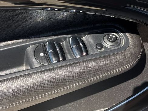 Used 2015 MINI Cooper Countryman FWD image 13