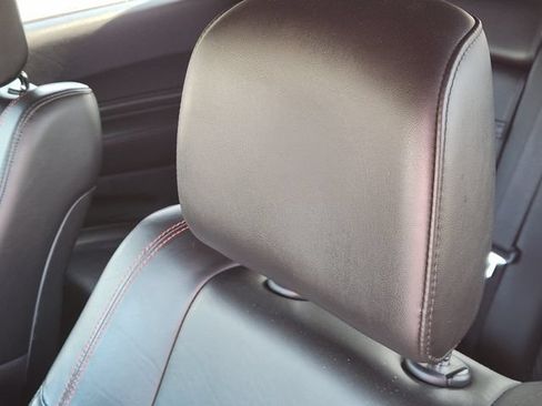 Used 2024 Dodge Durango R/T AWD/4WD image 13