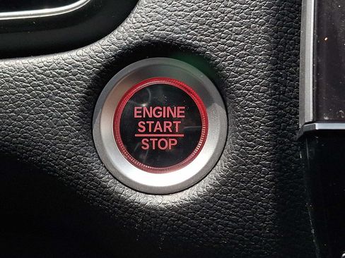 Used 2022 Honda CR-V EX image 20